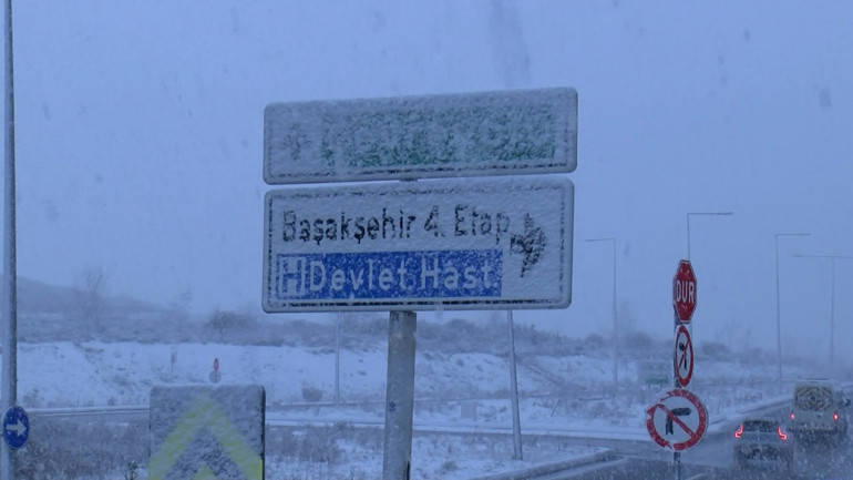 SON DAKİKA... İstanbul Valiliği duyurdu İstanbulda okullar tatil