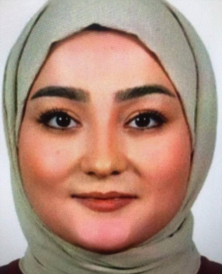 Anne iki çocuğunu öldürmüştü... Kızının son sözlerini anlattı: Baba yetiş