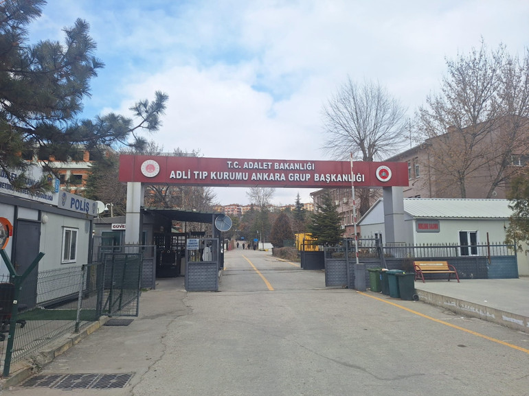 Anne iki çocuğunu öldürmüştü... Kızının son sözlerini anlattı: Baba yetiş