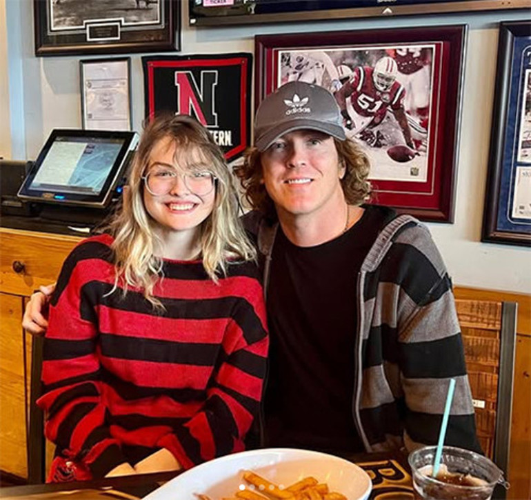 Ünlü yıldızın ölümündeki sır 18 yıl sonra aydınlandı: Sadece güzel bir gece uykusu istemişti... Bilmeden kendi sonunu hazırlamış