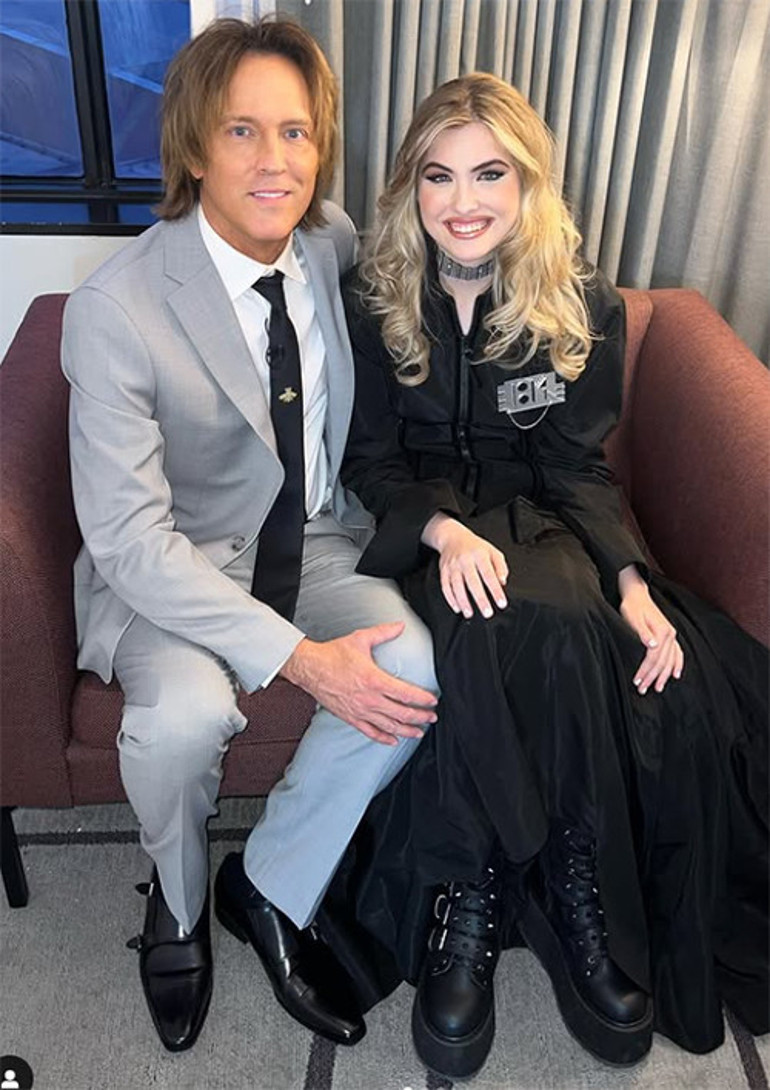 Ünlü yıldızın ölümündeki sır 18 yıl sonra aydınlandı: Sadece güzel bir gece uykusu istemişti... Bilmeden kendi sonunu hazırlamış