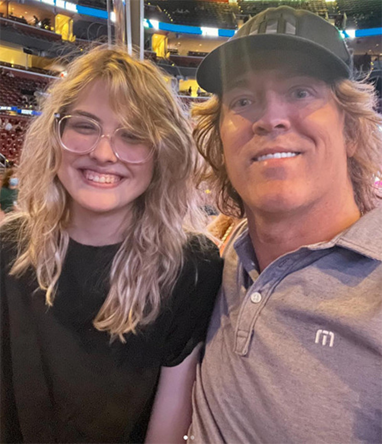 Ünlü yıldızın ölümündeki sır 18 yıl sonra aydınlandı: Sadece güzel bir gece uykusu istemişti... Bilmeden kendi sonunu hazırlamış