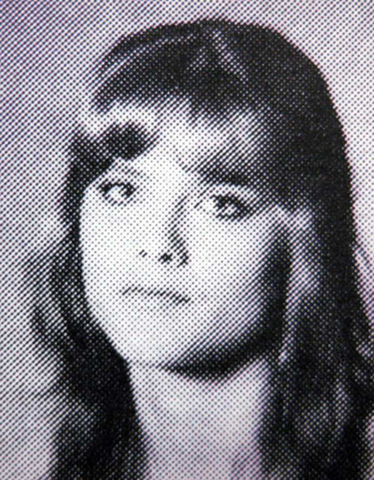 Ünlü yıldızın ölümündeki sır 18 yıl sonra aydınlandı: Sadece güzel bir gece uykusu istemişti... Bilmeden kendi sonunu hazırlamış