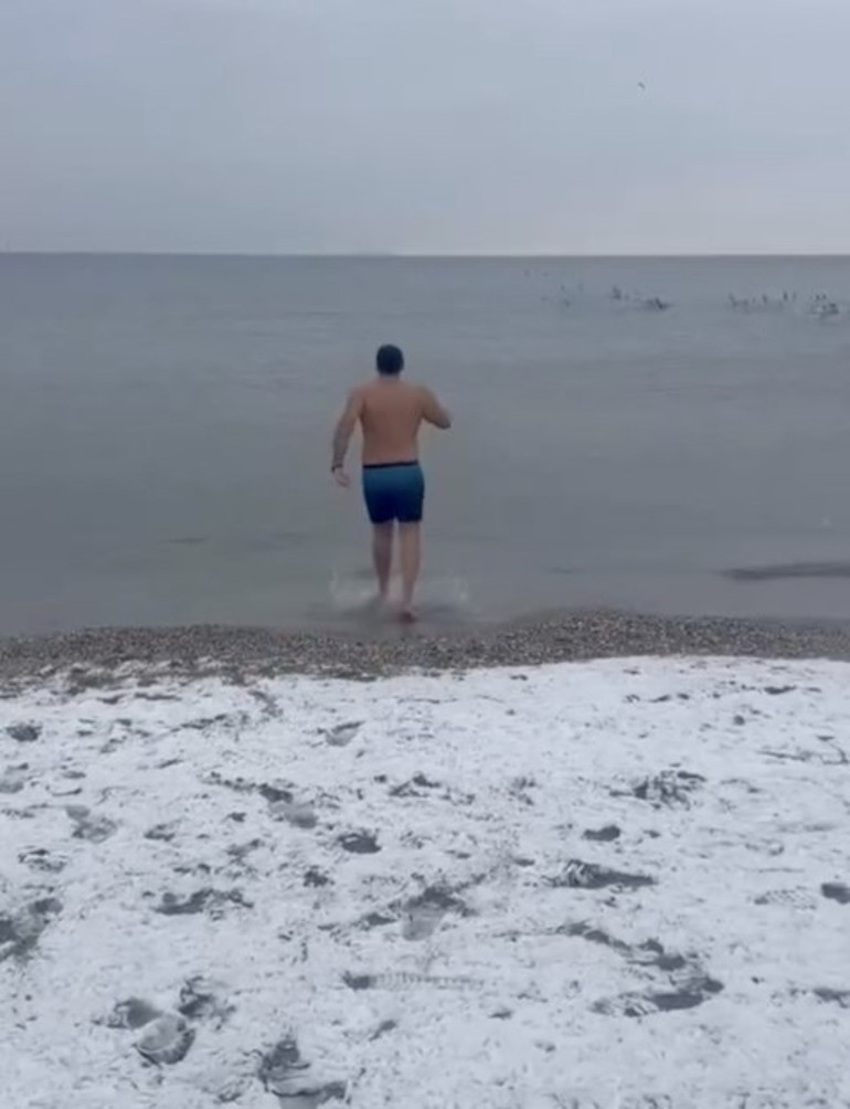 SON DAKİKA... İstanbul Valiliği duyurdu İstanbulda okullar tatil