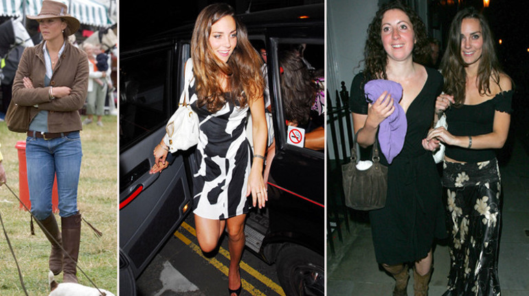 Bize gelin gelmeseydin hala çirkin giyiniyor olacaktın... Zalim şakalar bitmiyor, eski defterler kapanmıyor... 14 yıllık evlilik böyle yürüyor