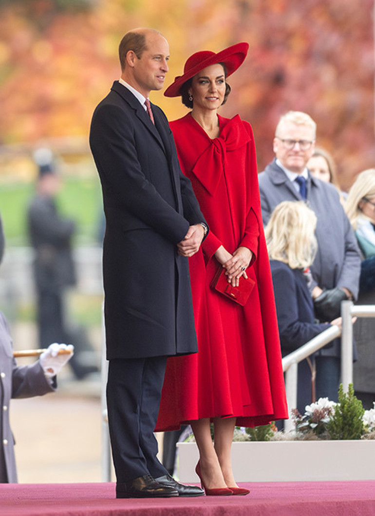 Bize gelin gelmeseydin hala çirkin giyiniyor olacaktın... Zalim şakalar bitmiyor, eski defterler kapanmıyor... 14 yıllık evlilik böyle yürüyor