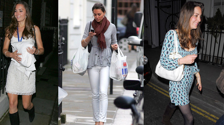 Bize gelin gelmeseydin hala çirkin giyiniyor olacaktın... Zalim şakalar bitmiyor, eski defterler kapanmıyor... 14 yıllık evlilik böyle yürüyor