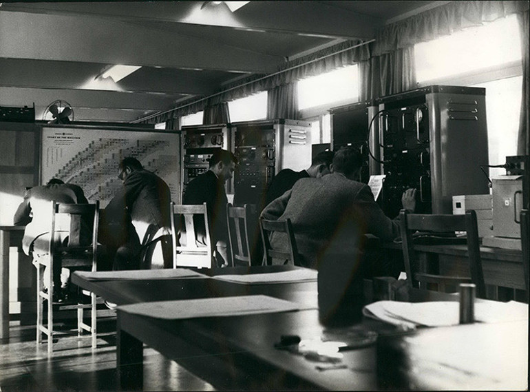 Tüyler ürperten gerçek yıllar sonra ortaya çıktı: Her gün yemek zorunda oldukları o lavaşlar hayatlarını nasıl kararttı Hem korkuyorduk hem de kâbusu yaşıyorduk