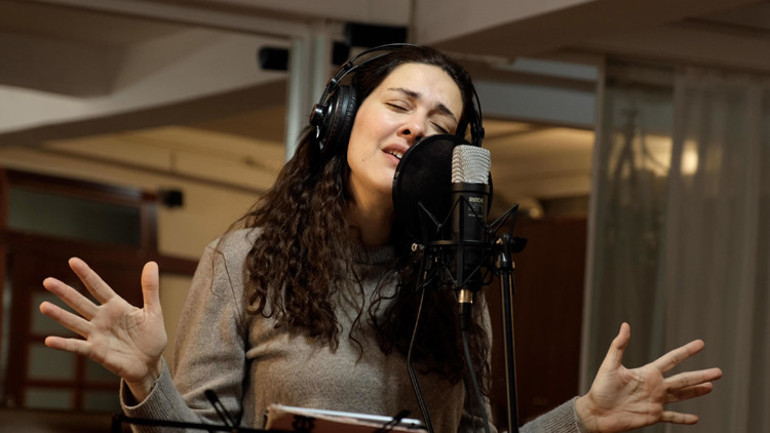 Ben seni çok sevdim ” Zuhal, Hasanı affedebilecek mi