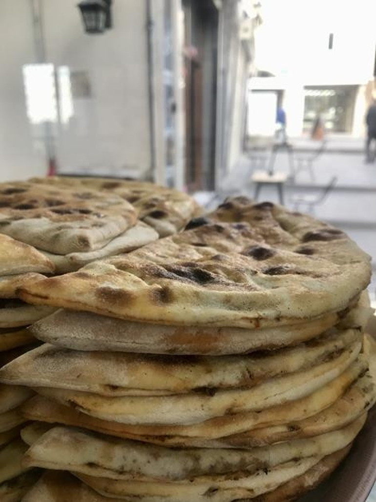 Şımarık duygular... (Sevgililer Günü)
