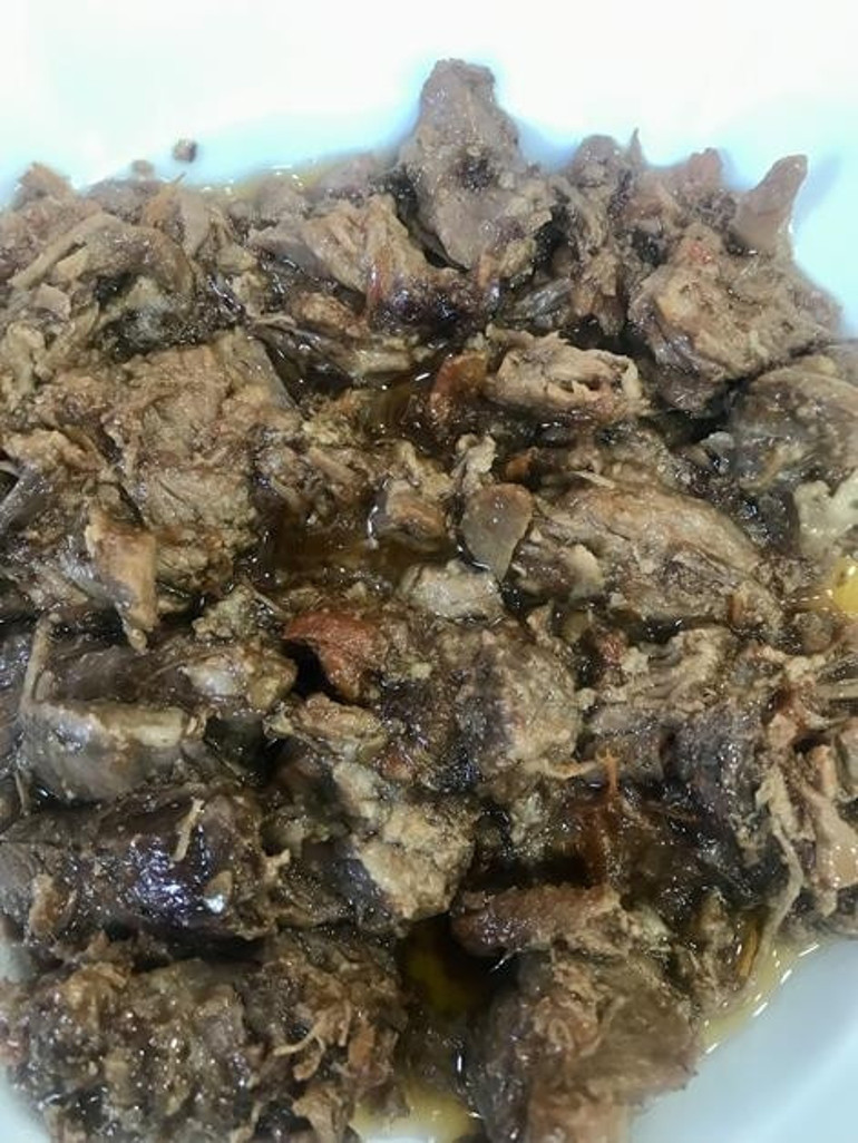 Şımarık duygular... (Sevgililer Günü)