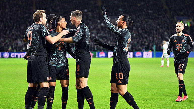 Kerem Aktürkoğlu ve Orkun Kökçü oynadı, Musrati kızardı Benfica, Fransadan galibiyetle döndü