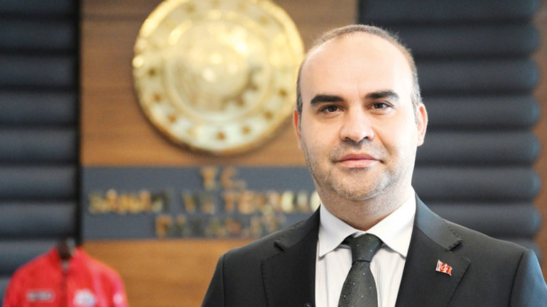 Sorular ve cevaplarla CHP’nin ön seçimi