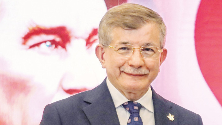 Sorular ve cevaplarla CHP’nin ön seçimi
