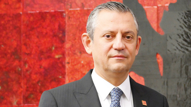 Sorular ve cevaplarla CHP’nin ön seçimi