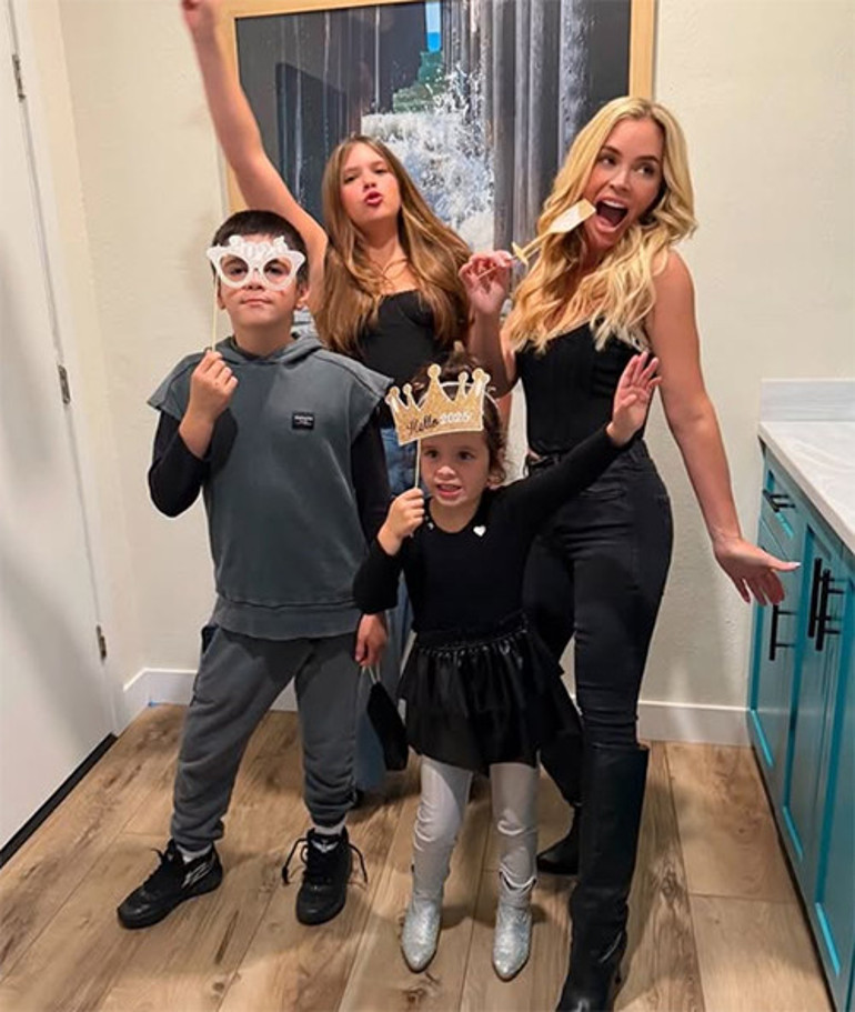 Ünlü oyuncunun bitmeyen kâbusu… Cilt kanserini yendim derken beyninde tümör bulundu