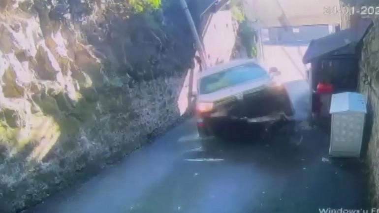 İş insanına ölüm tehdidi... Holdinge böyle girmeye çalışmış