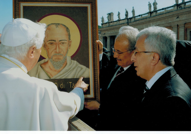 Gazeteci Canbolat anıldı