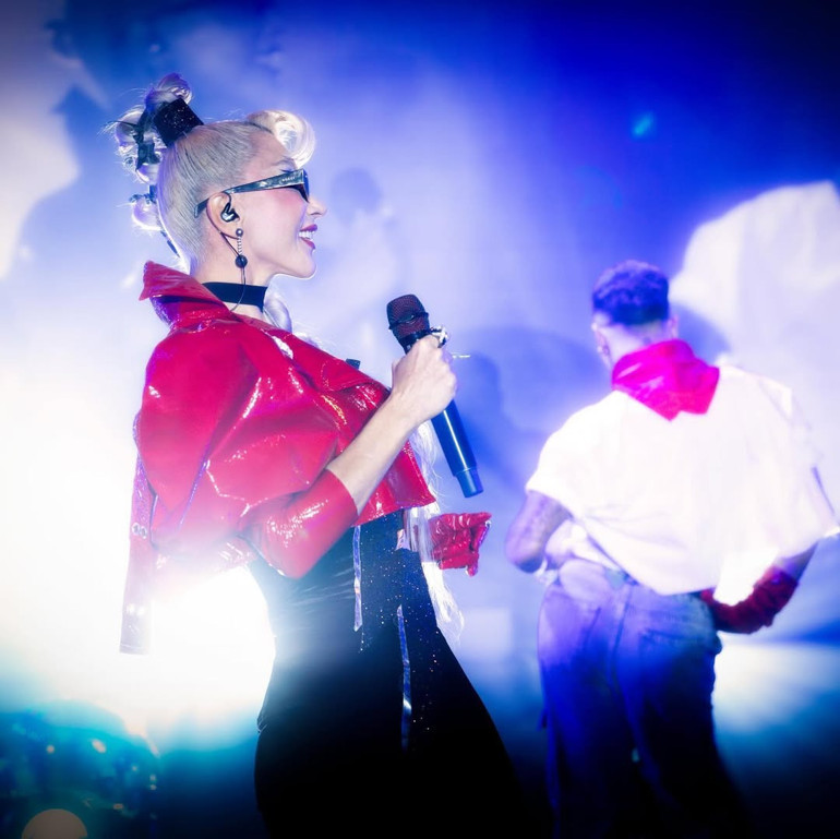 Şubatın ikinci yarısına hızlı giriş