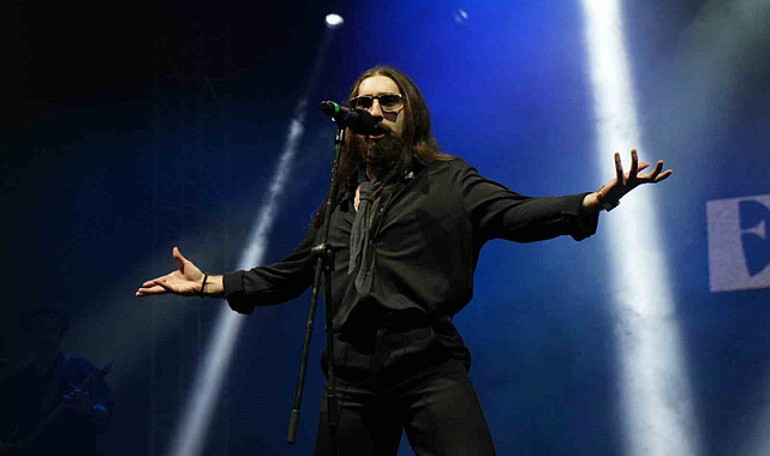 Şubatın ikinci yarısına hızlı giriş