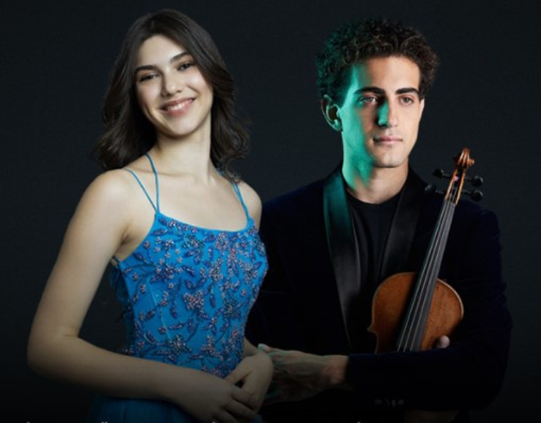 Şubatın ikinci yarısına hızlı giriş