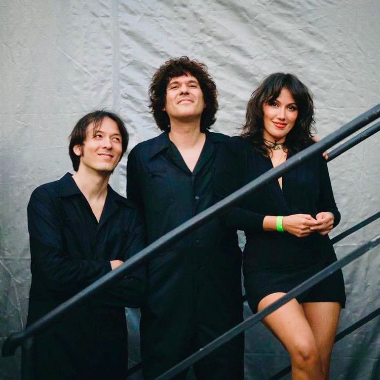 Şubatın ikinci yarısına hızlı giriş