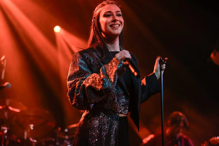 Şubatın ikinci yarısına hızlı giriş