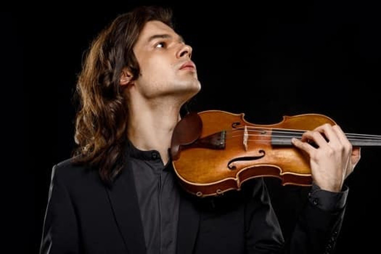 Şubatın ikinci yarısına hızlı giriş