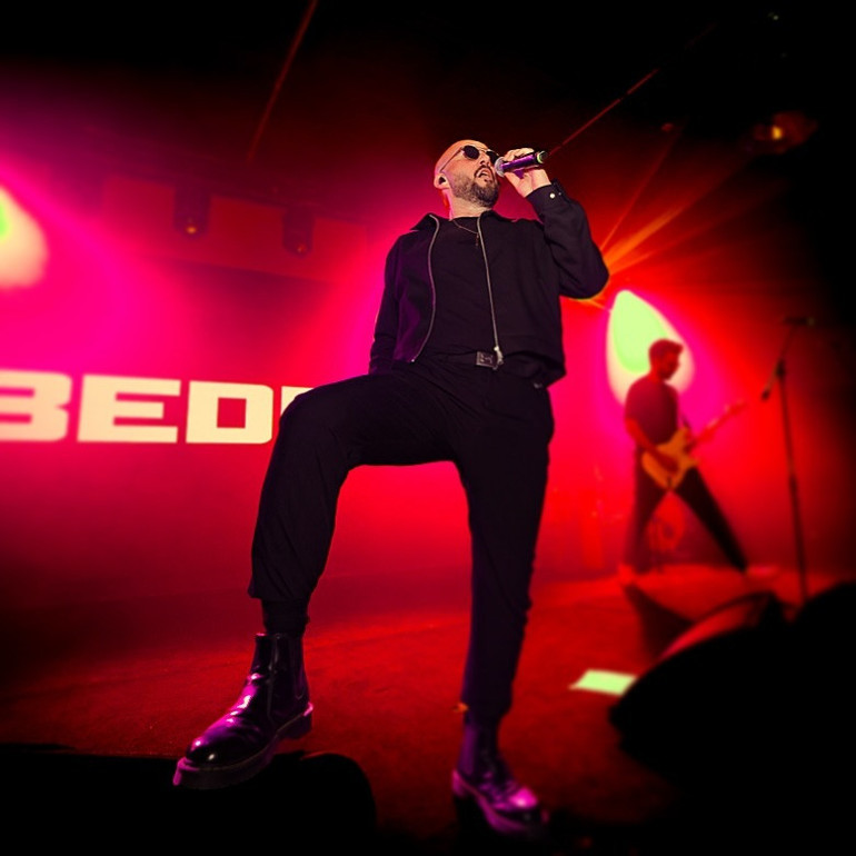 Şubatın ikinci yarısına hızlı giriş