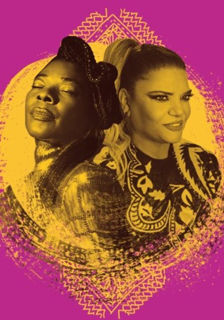 Şubatın ikinci yarısına hızlı giriş