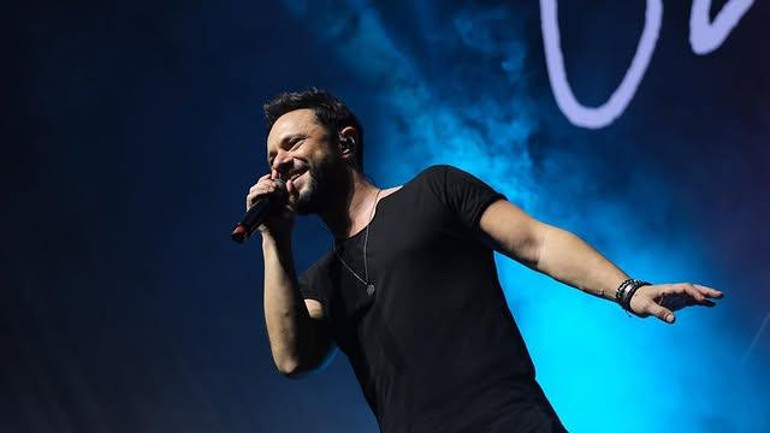 Şubatın ikinci yarısına hızlı giriş