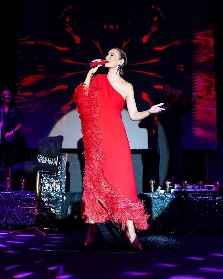 Şubatın ikinci yarısına hızlı giriş