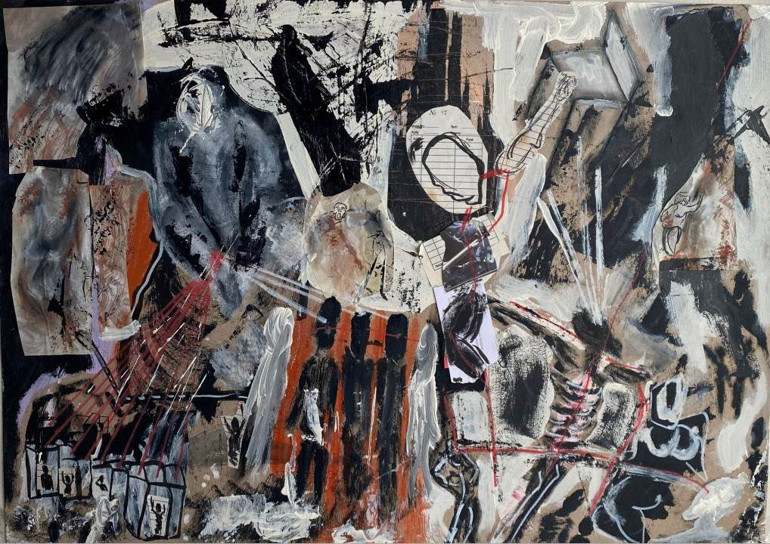 Şubatın ikinci yarısına hızlı giriş