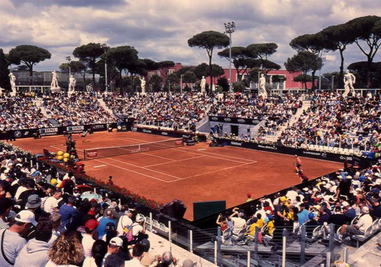 Şubatın ikinci yarısına hızlı giriş