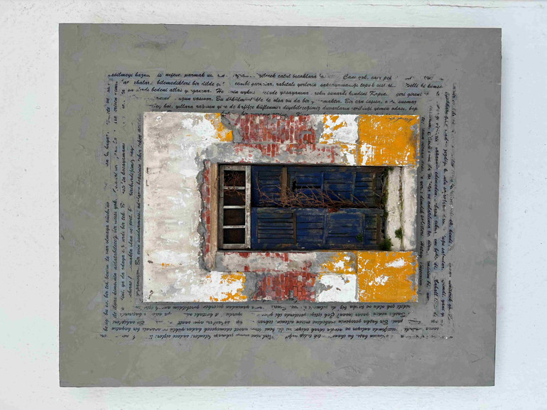 Şubatın ikinci yarısına hızlı giriş