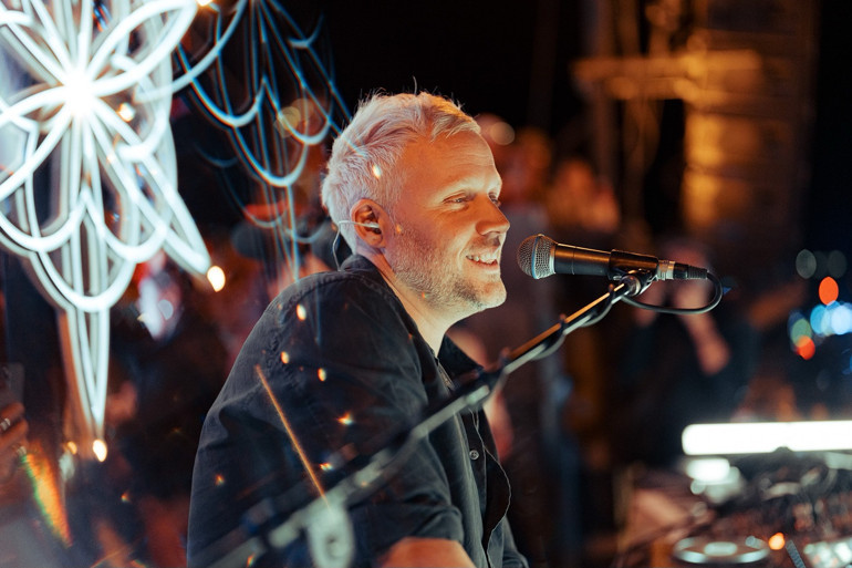 Şubatın ikinci yarısına hızlı giriş