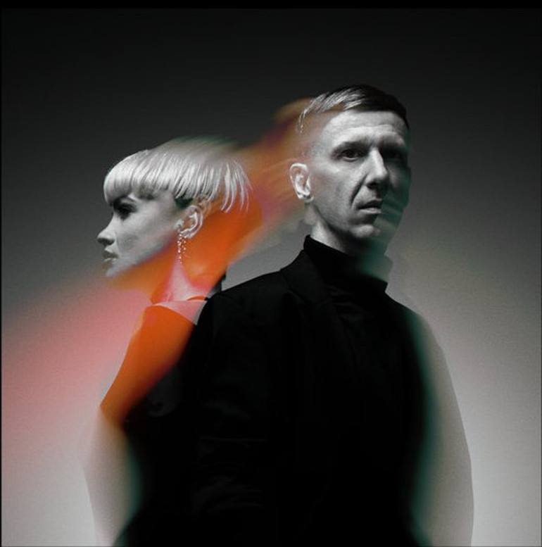 Şubatın ikinci yarısına hızlı giriş