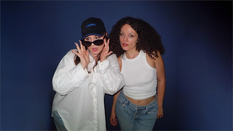 Şubatın ikinci yarısına hızlı giriş