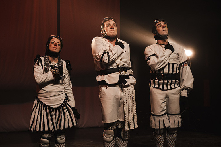 Şubatın ikinci yarısına hızlı giriş