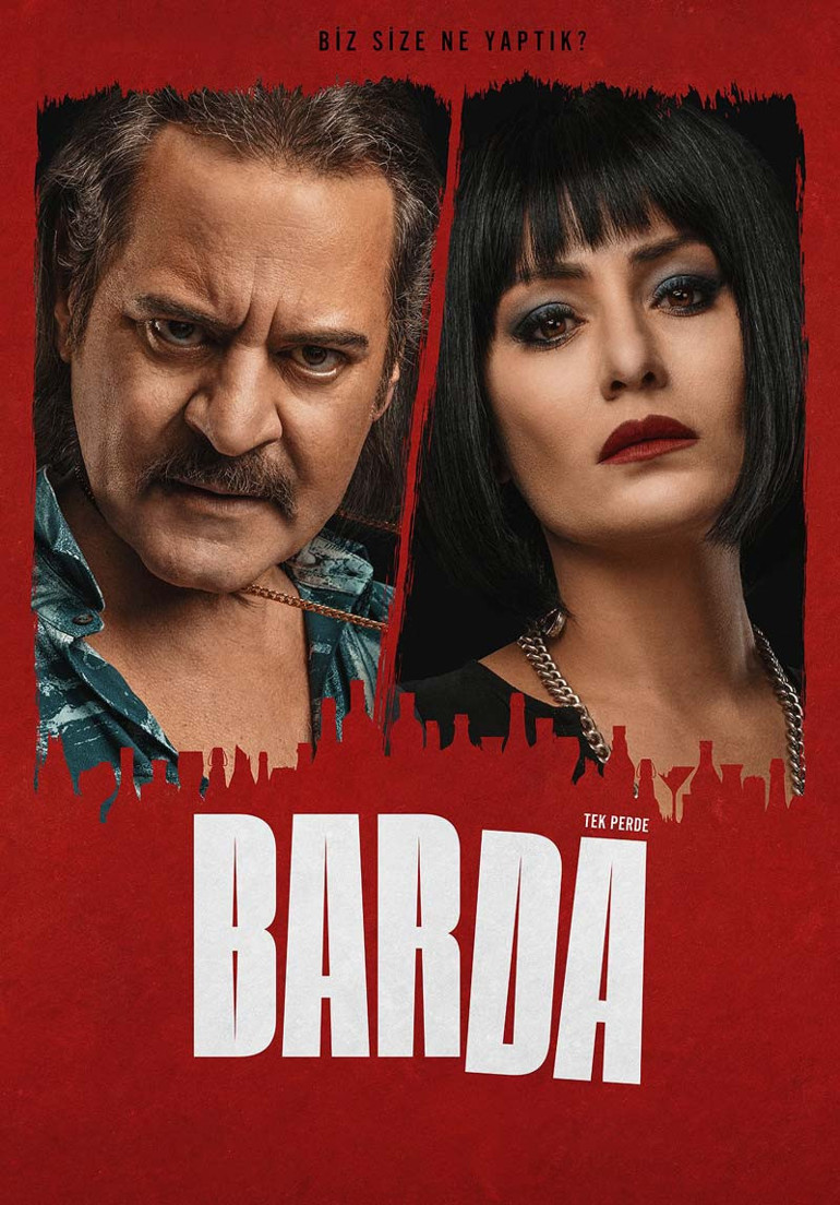 Şubatın ikinci yarısına hızlı giriş