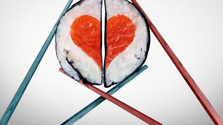 Şubatın ikinci yarısına hızlı giriş