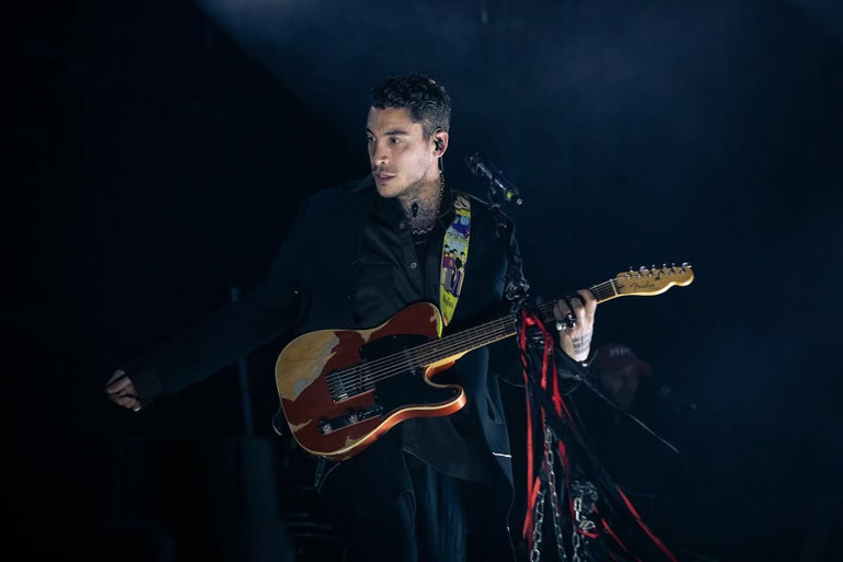 Şubatın ikinci yarısına hızlı giriş