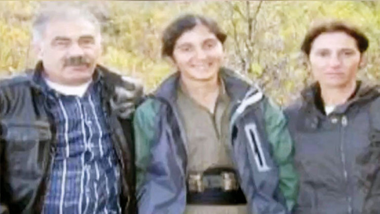 PKK/KCK-HDK/DEM ile CHP’nin Kent Uzlaşması’nın ucu Kandil’e çıktı