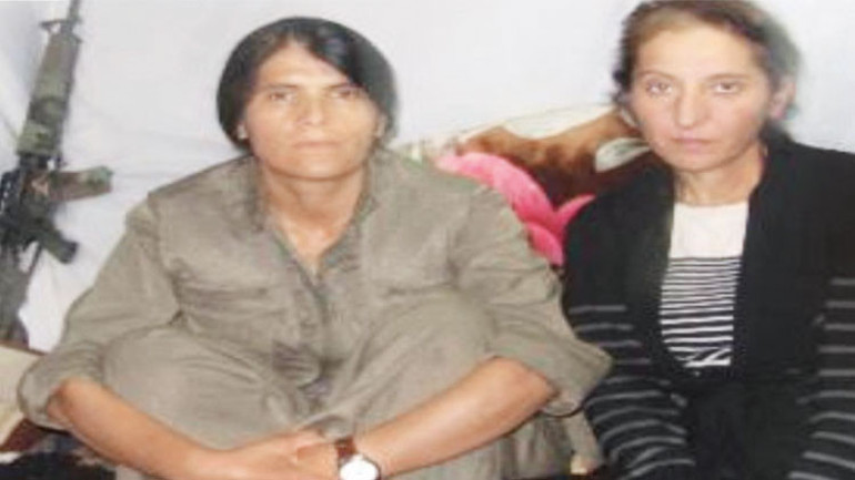 PKK/KCK-HDK/DEM ile CHP’nin Kent Uzlaşması’nın ucu Kandil’e çıktı