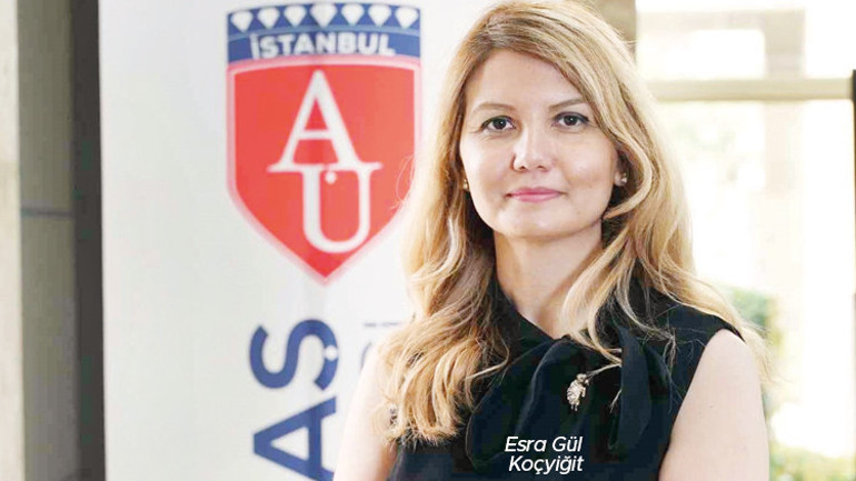 14 Şubat Sevgililer Günü’nde kült soruya cevap aradık: Gerçek sevgi neydi