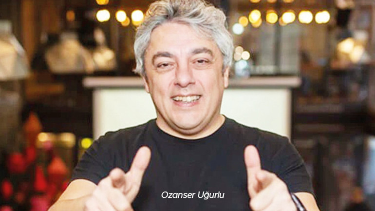 14 Şubat Sevgililer Günü’nde kült soruya cevap aradık: Gerçek sevgi neydi