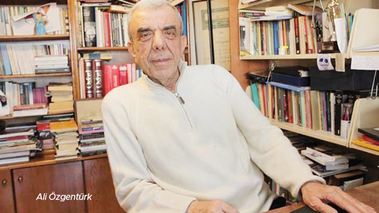 14 Şubat Sevgililer Günü’nde kült soruya cevap aradık: Gerçek sevgi neydi