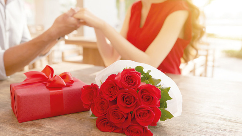 14 Şubat Sevgililer Günü’nde kült soruya cevap aradık: Gerçek sevgi neydi