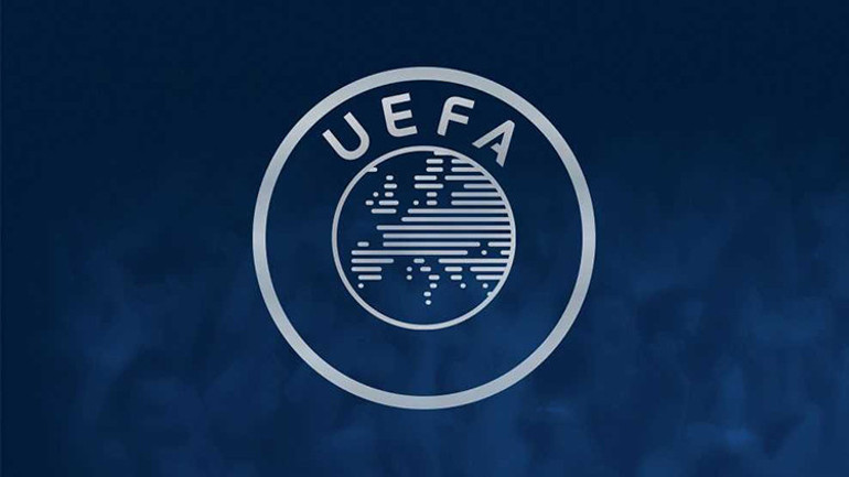 Fenerbahçenin kazanıp Galatasarayın kaybettiği gece sonrası UEFA ülke puanı güncellendi