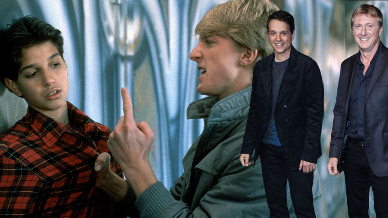 Dizi aşkı gerçek oldu Bir anda yüzüklerini gösterdiler… Sürpriz nişan